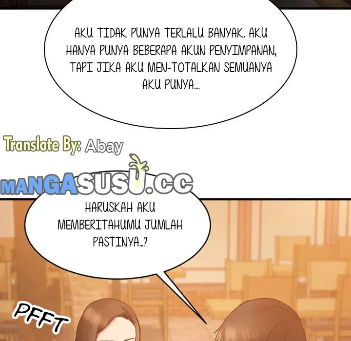 image-komik-food-chain-smoke-joker-chapter-5-5/148