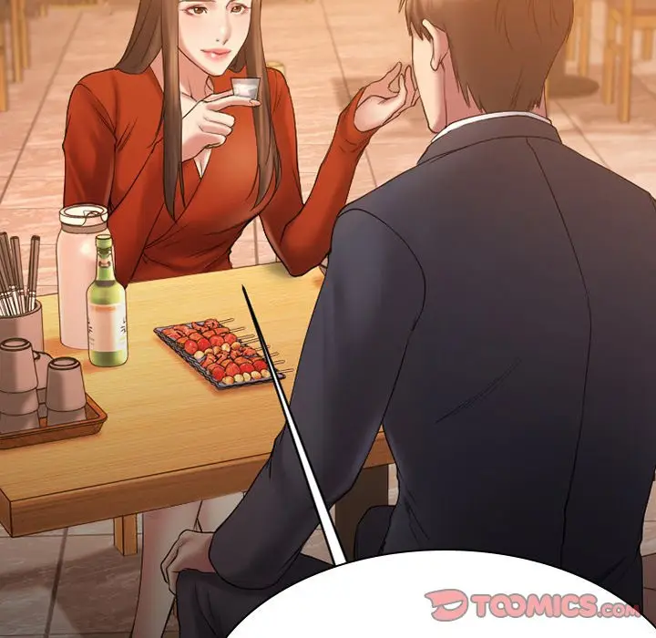 image-komik-food-chain-smoke-joker-chapter-5-6/148