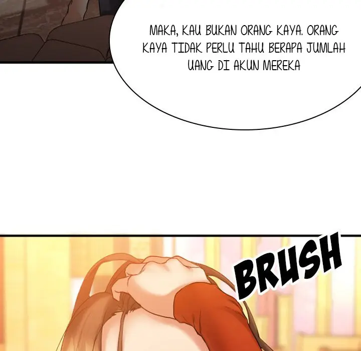 image-komik-food-chain-smoke-joker-chapter-5-7/148