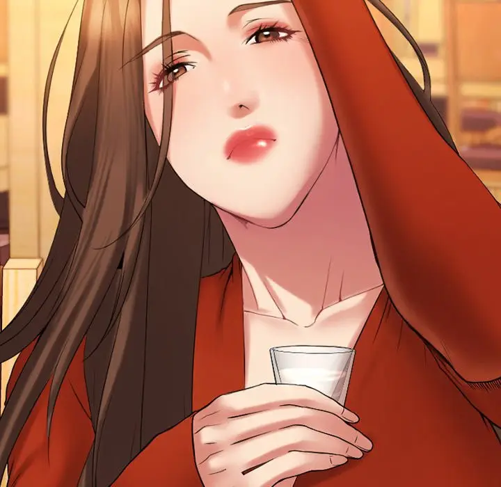 image-komik-food-chain-smoke-joker-chapter-5-8/148