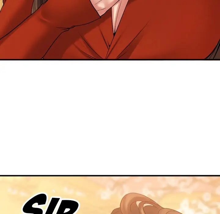 image-komik-food-chain-smoke-joker-chapter-5-9/148