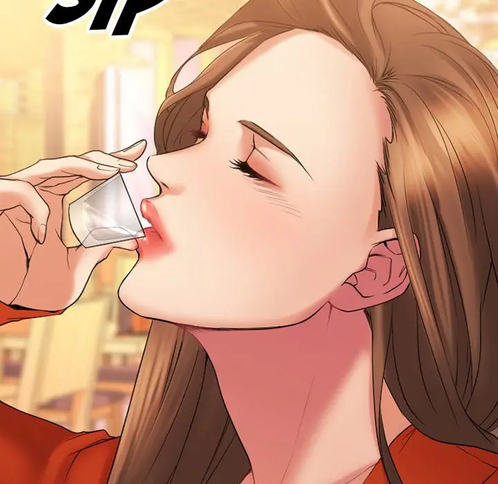 image-komik-food-chain-smoke-joker-chapter-5-10/148