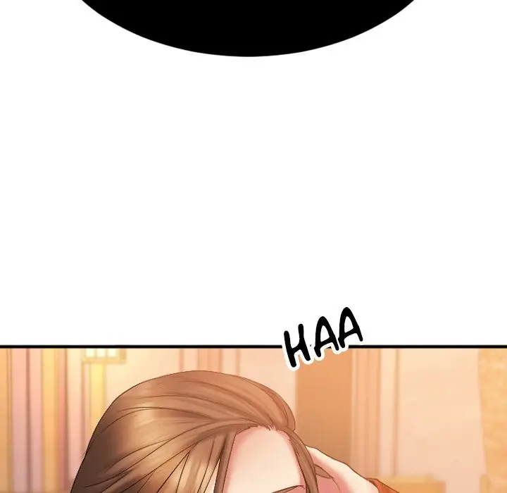 image-komik-food-chain-smoke-joker-chapter-5-12/148