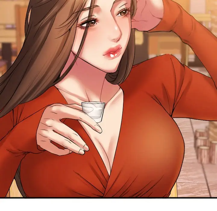 image-komik-food-chain-smoke-joker-chapter-5-13/148