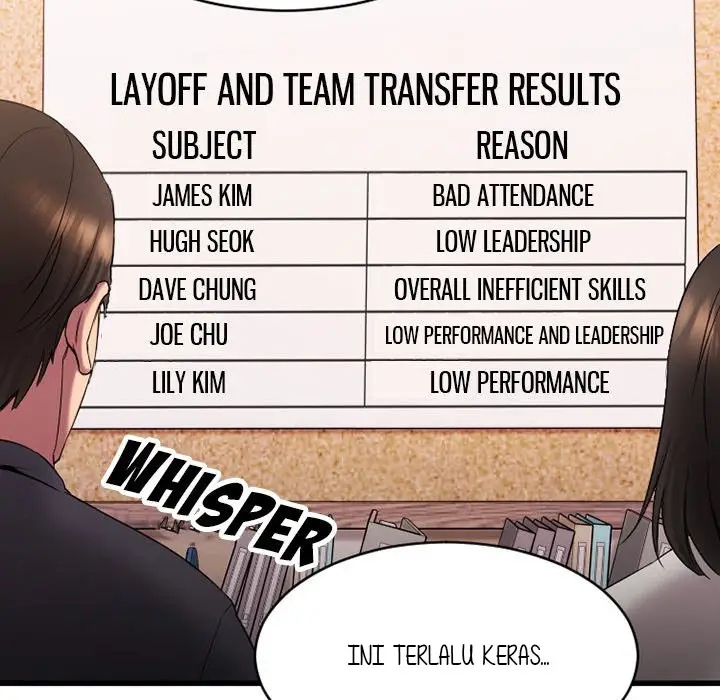 image-komik-food-chain-smoke-joker-chapter-5-14/148