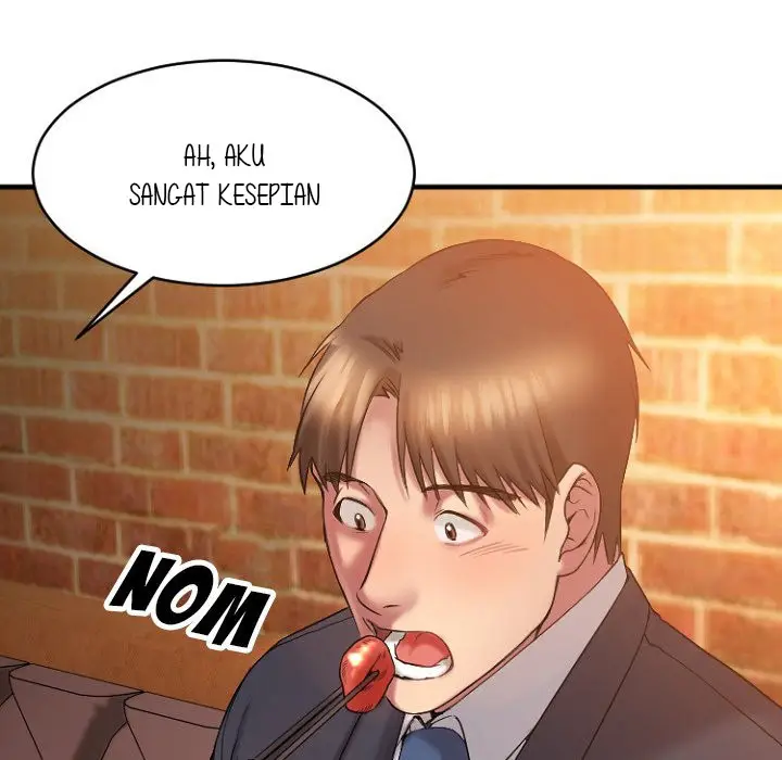 image-komik-food-chain-smoke-joker-chapter-5-15/148