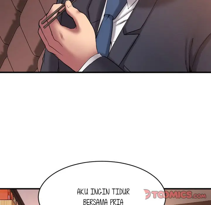 image-komik-food-chain-smoke-joker-chapter-5-16/148