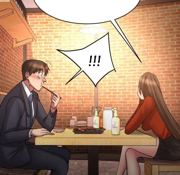 image-komik-food-chain-smoke-joker-chapter-5-17/148