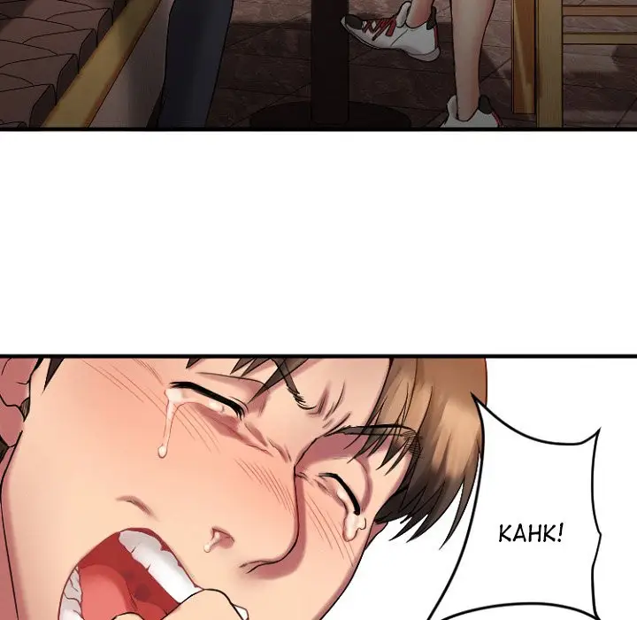 image-komik-food-chain-smoke-joker-chapter-5-18/148