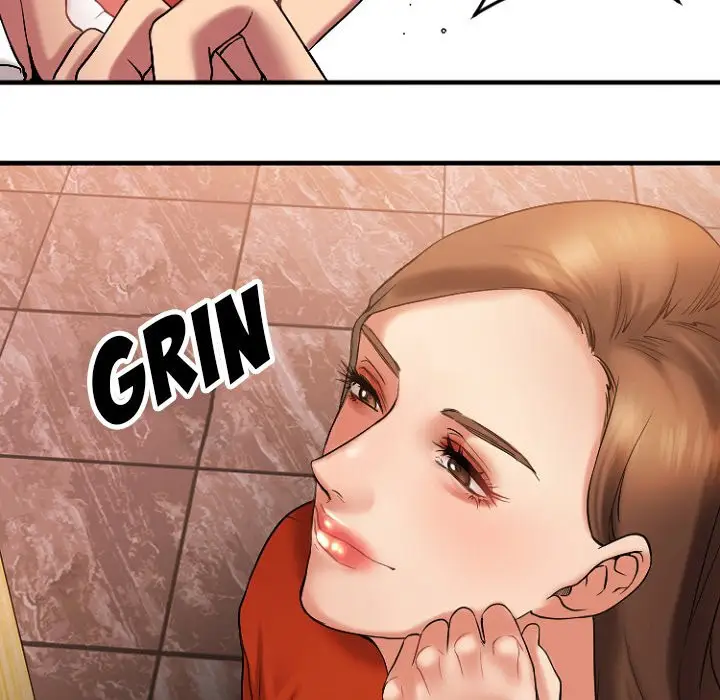 image-komik-food-chain-smoke-joker-chapter-5-19/148