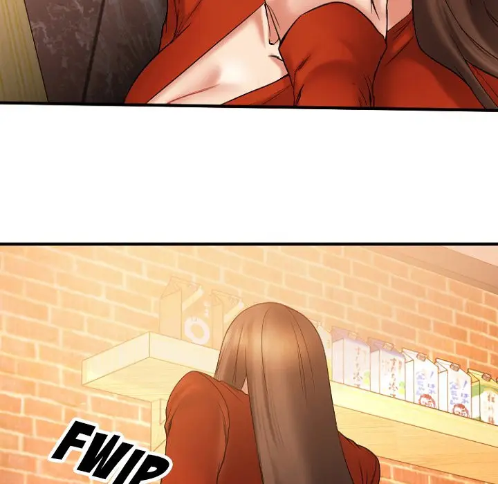 image-komik-food-chain-smoke-joker-chapter-5-20/148