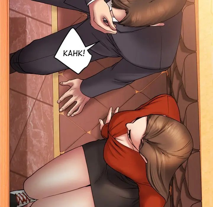 image-komik-food-chain-smoke-joker-chapter-5-23/148