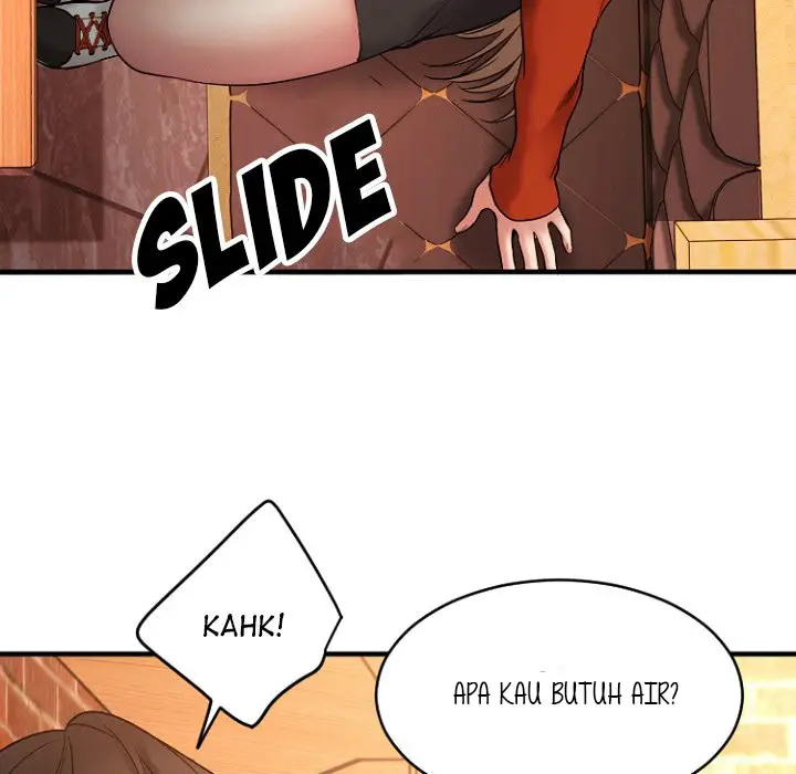 image-komik-food-chain-smoke-joker-chapter-5-24/148