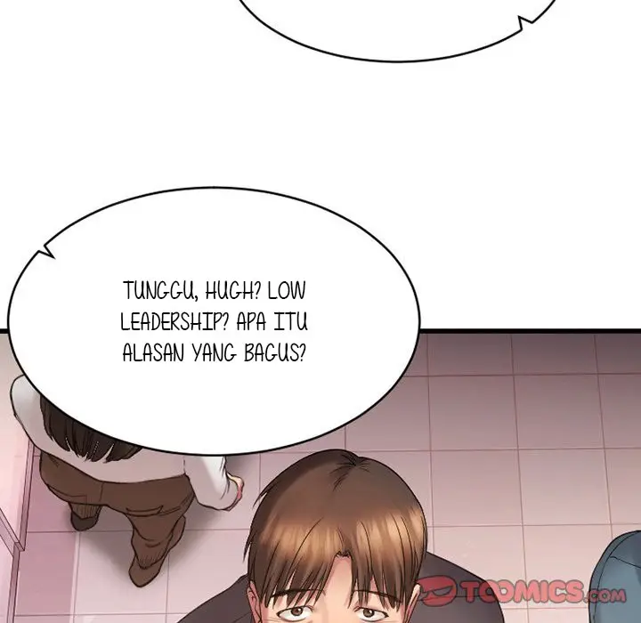 image-komik-food-chain-smoke-joker-chapter-5-25/148