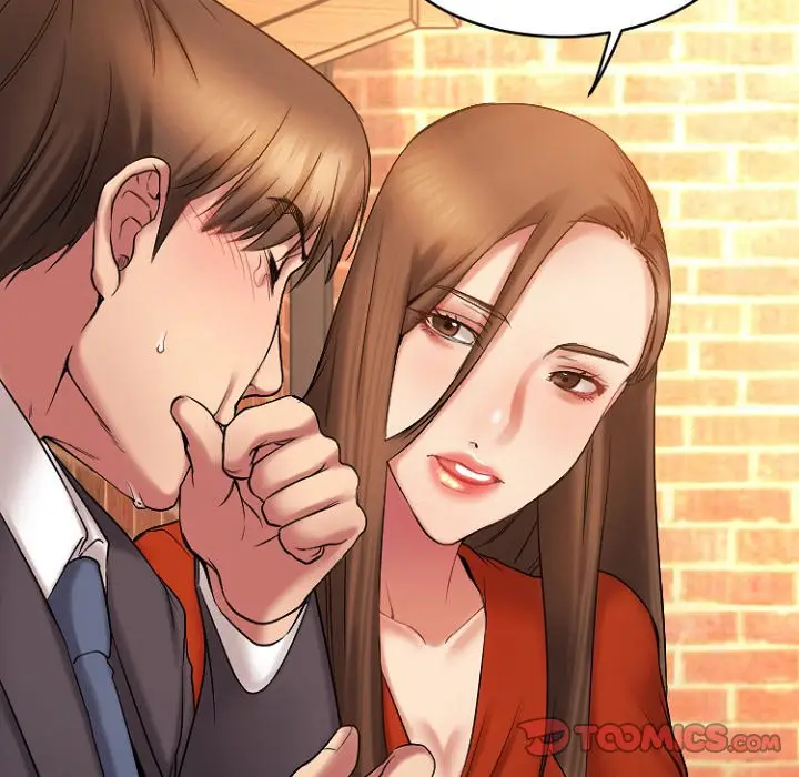 image-komik-food-chain-smoke-joker-chapter-5-26/148