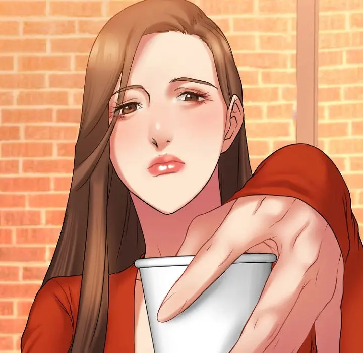 image-komik-food-chain-smoke-joker-chapter-5-28/148