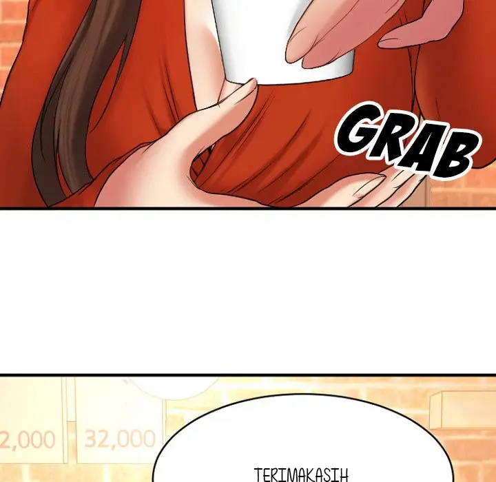 image-komik-food-chain-smoke-joker-chapter-5-29/148