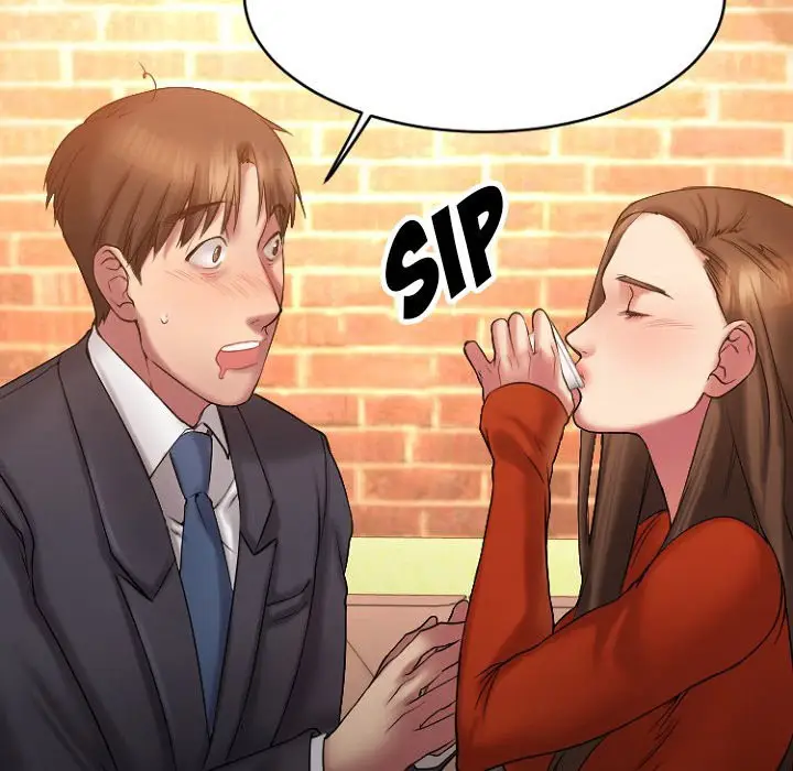 image-komik-food-chain-smoke-joker-chapter-5-30/148