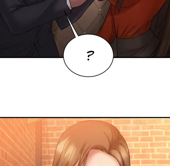 image-komik-food-chain-smoke-joker-chapter-5-31/148