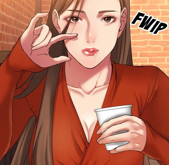 image-komik-food-chain-smoke-joker-chapter-5-32/148