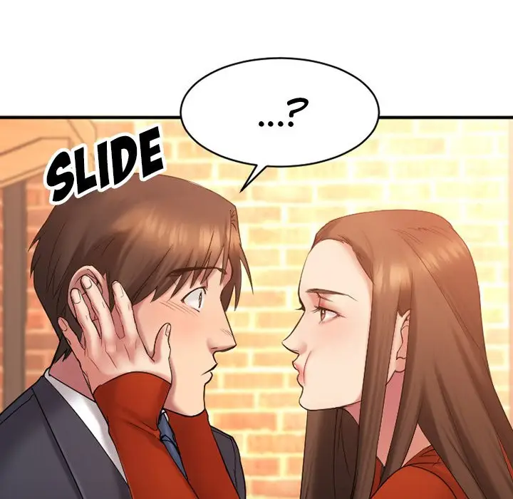 image-komik-food-chain-smoke-joker-chapter-5-34/148