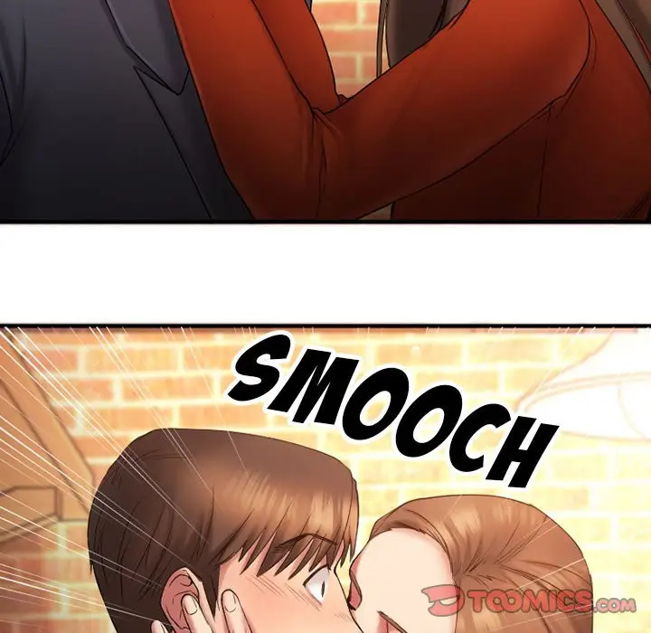 image-komik-food-chain-smoke-joker-chapter-5-35/148