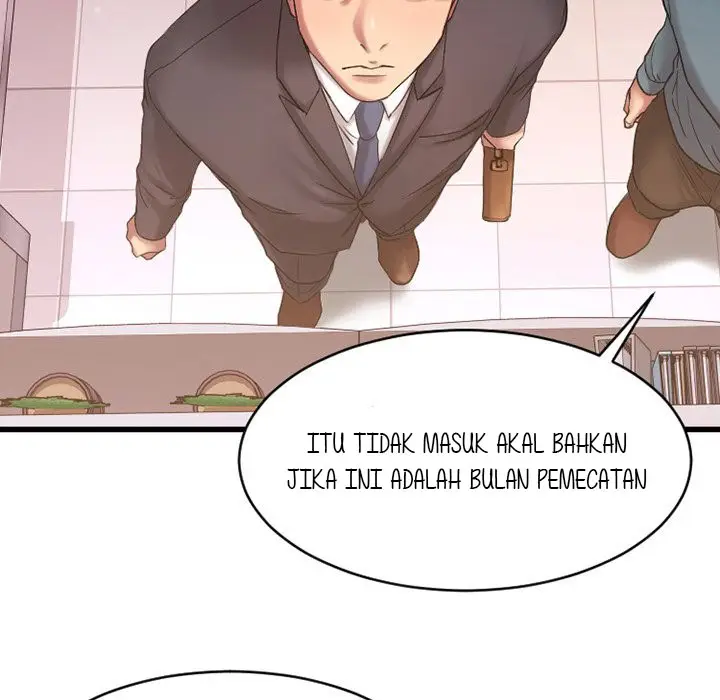 image-komik-food-chain-smoke-joker-chapter-5-36/148