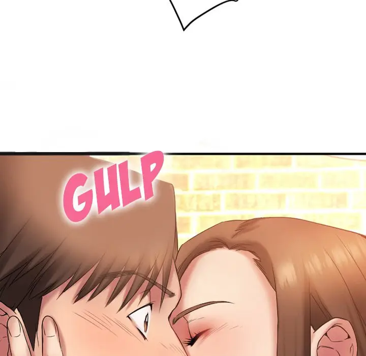 image-komik-food-chain-smoke-joker-chapter-5-38/148