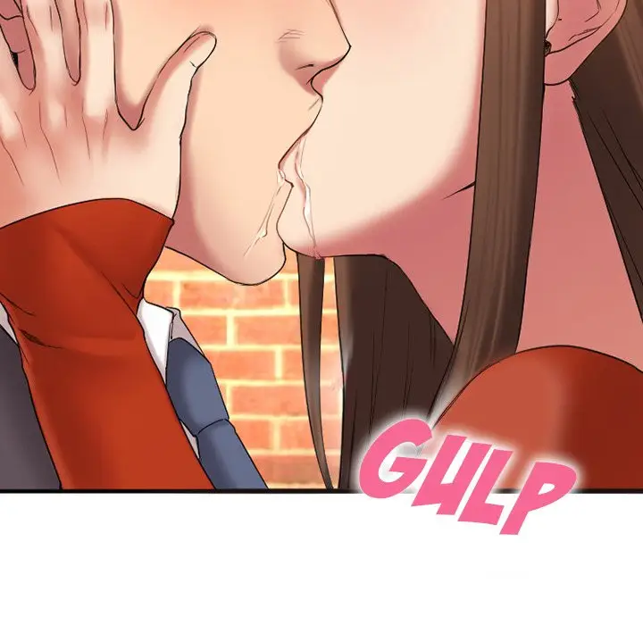 image-komik-food-chain-smoke-joker-chapter-5-39/148