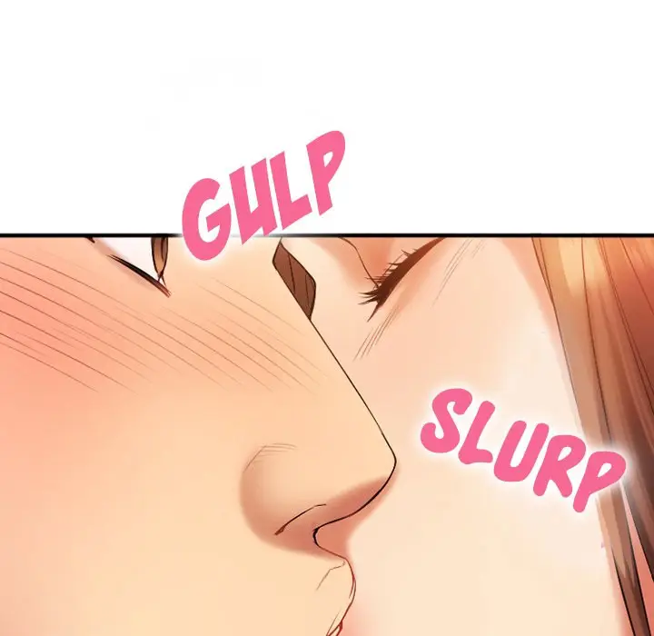 image-komik-food-chain-smoke-joker-chapter-5-40/148