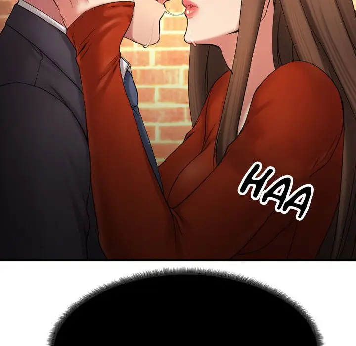 image-komik-food-chain-smoke-joker-chapter-5-44/148