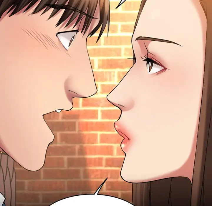 image-komik-food-chain-smoke-joker-chapter-5-46/148