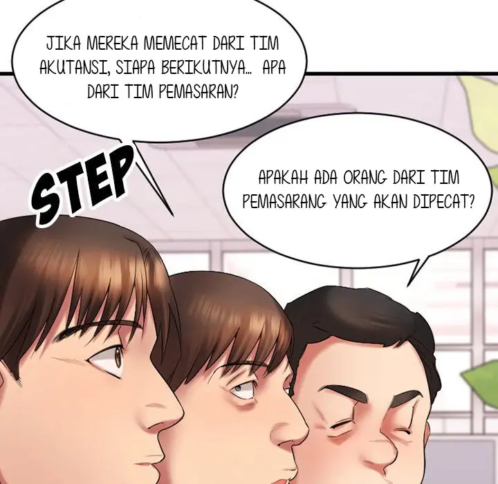 image-komik-food-chain-smoke-joker-chapter-5-47/148