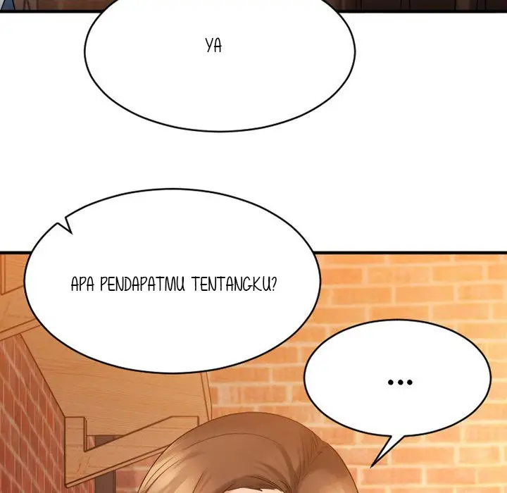 image-komik-food-chain-smoke-joker-chapter-5-48/148