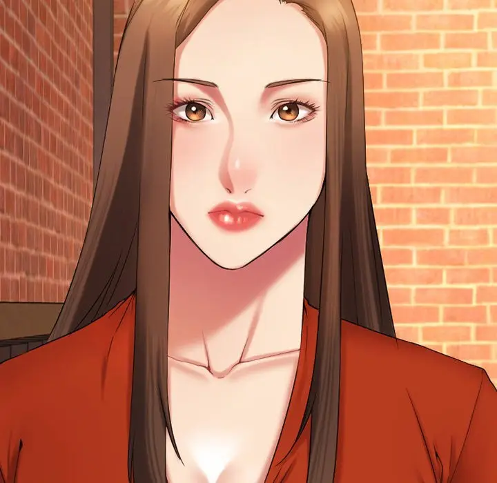 image-komik-food-chain-smoke-joker-chapter-5-49/148