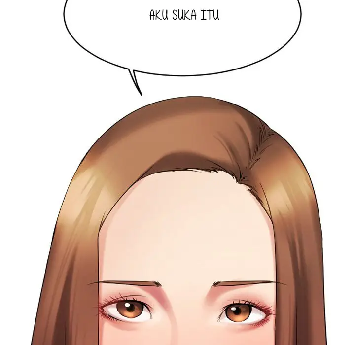 image-komik-food-chain-smoke-joker-chapter-5-51/148