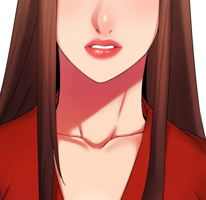 image-komik-food-chain-smoke-joker-chapter-5-52/148