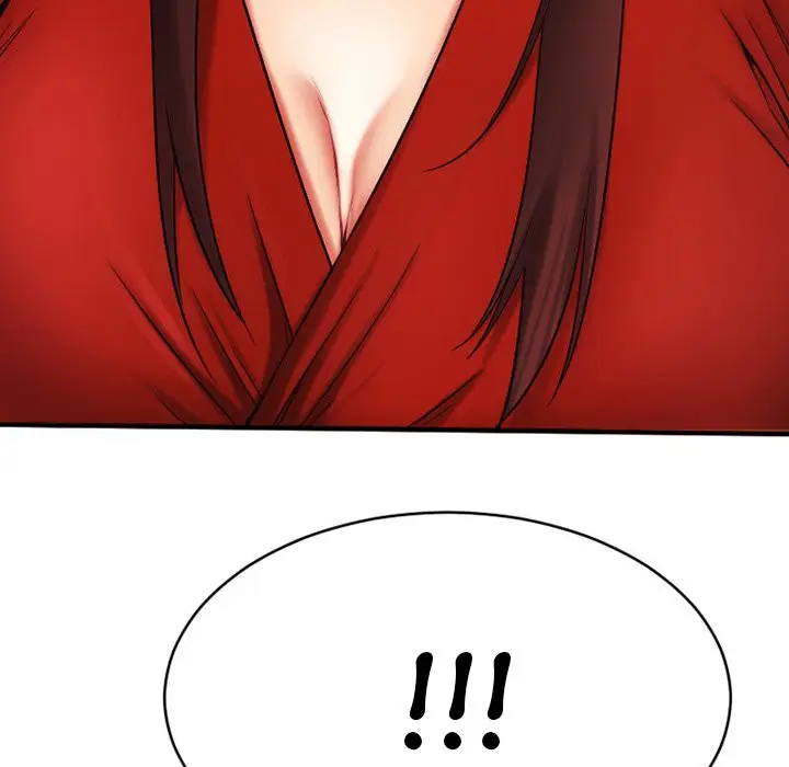 image-komik-food-chain-smoke-joker-chapter-5-53/148