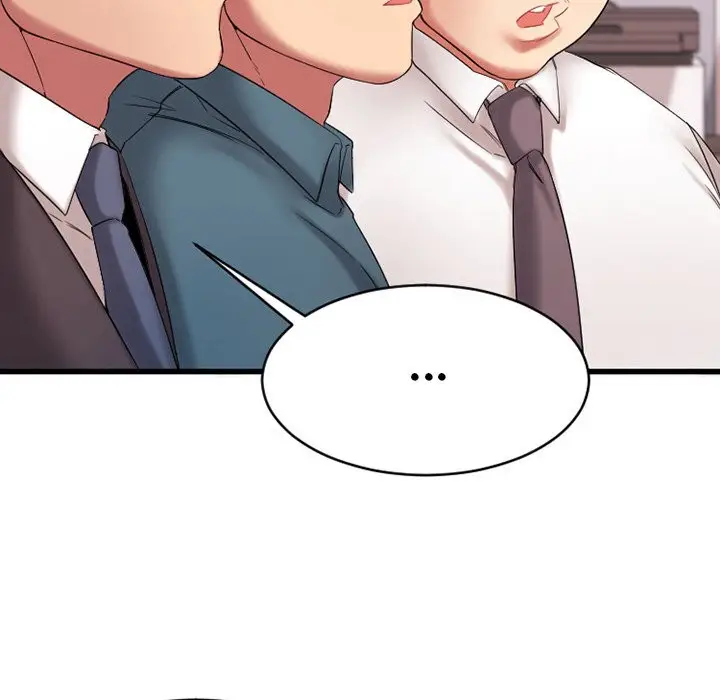 image-komik-food-chain-smoke-joker-chapter-5-55/148