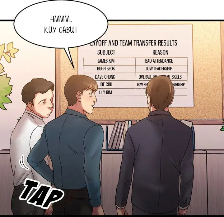 image-komik-food-chain-smoke-joker-chapter-5-56/148