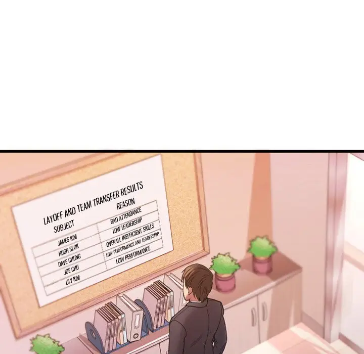 image-komik-food-chain-smoke-joker-chapter-5-57/148