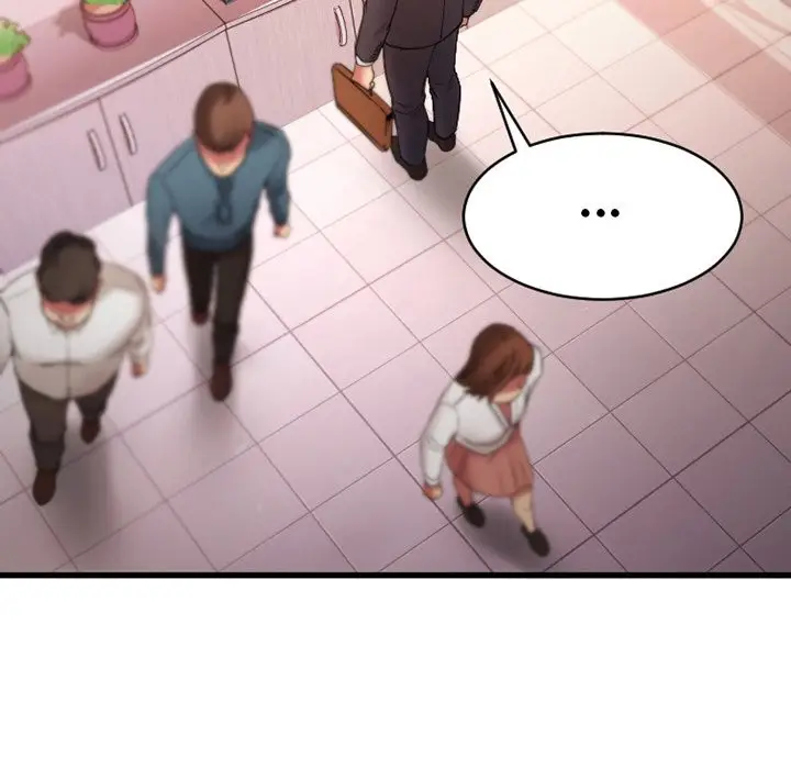 image-komik-food-chain-smoke-joker-chapter-5-58/148