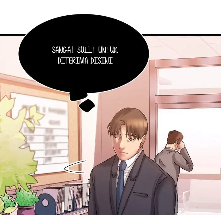 image-komik-food-chain-smoke-joker-chapter-5-59/148