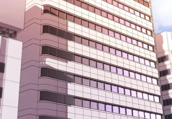 image-komik-food-chain-smoke-joker-chapter-5-60/148