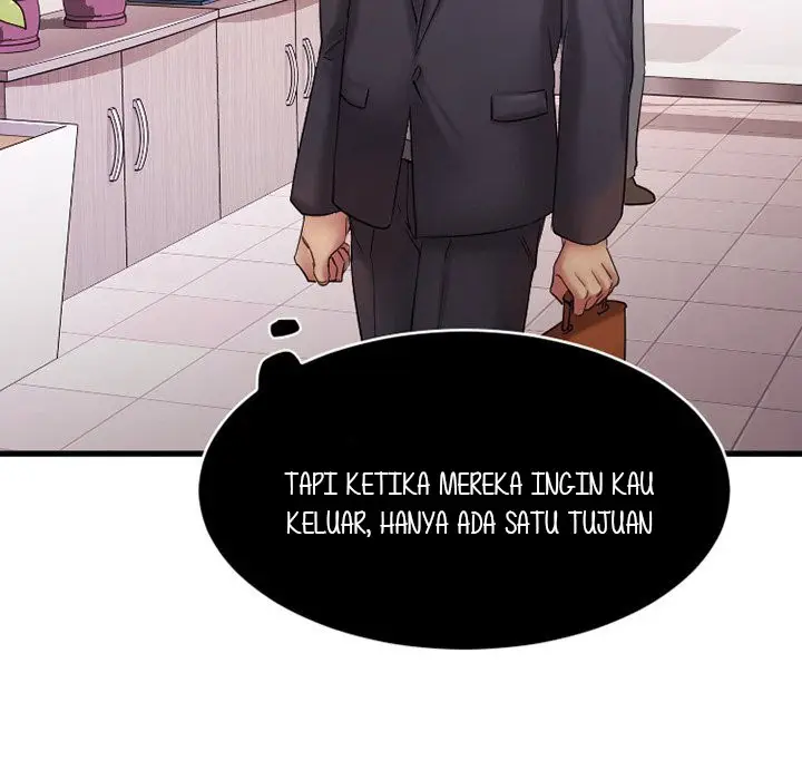 image-komik-food-chain-smoke-joker-chapter-5-61/148