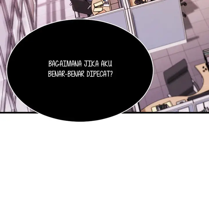 image-komik-food-chain-smoke-joker-chapter-5-63/148