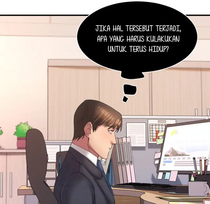 image-komik-food-chain-smoke-joker-chapter-5-64/148