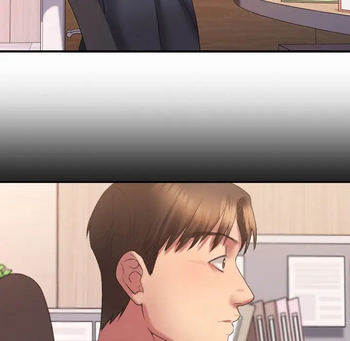 image-komik-food-chain-smoke-joker-chapter-5-65/148