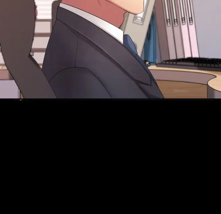 image-komik-food-chain-smoke-joker-chapter-5-66/148