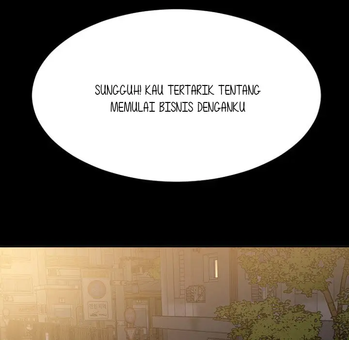 image-komik-food-chain-smoke-joker-chapter-5-67/148